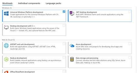 vb net visual|Visual Studio 2022 Community Edition – Download .